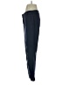 J.Crew Blue Dress Pants Size 4 - photo 5
