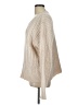 Assorted Brands Ivory Pullover Sweater Size L - photo 5