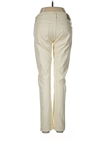 Ralph Lauren Jeans (view 2)