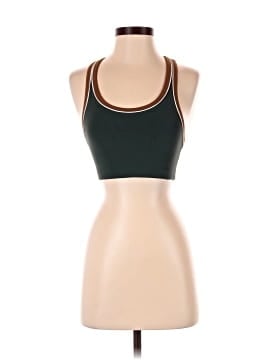 Splits 59 Sports Bra (view 1)