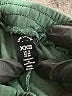 The Upside Green Track Pants Size 2 - photo 4
