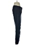 J.Crew Blue Dress Pants Size 4 - photo 4