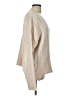 Assorted Brands Ivory Pullover Sweater Size L - photo 4
