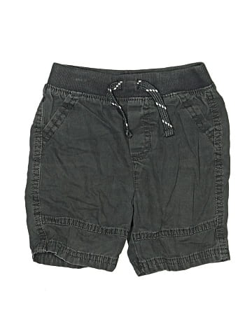 Jumping Beans Cargo Shorts (view 1)