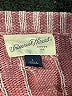 Universal Thread Pink Pullover Sweater Size L - photo 7