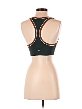 Splits 59 Sports Bra (view 2)
