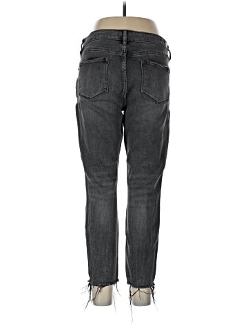 Dear John Jeans (view 2)