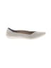 ROTHY'S Gray Flats Size 8 - photo 1
