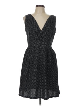 Corey P. Cocktail Dress (view 1)