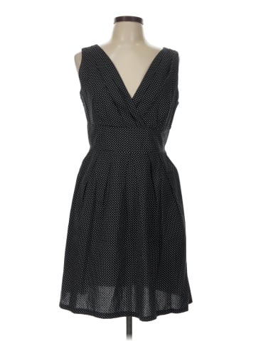 Corey P. Cocktail Dress (view 1)