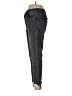 Dear John Tweed Black Jeans Size 31 waist - photo 5