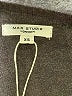 Max Studio Black Pullover Sweater Size XS - photo 7