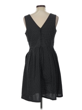 Corey P. Cocktail Dress (view 2)