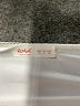 Romwe Silver Long Sleeve Top Size 2 - photo 7