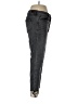 Dear John Tweed Black Jeans Size 31 waist - photo 4