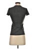 Athleta Gray Active T-Shirt Size XXS - photo 2