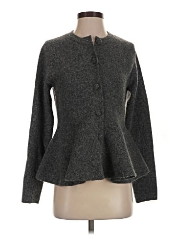 Gallery Cardigan (view 1)