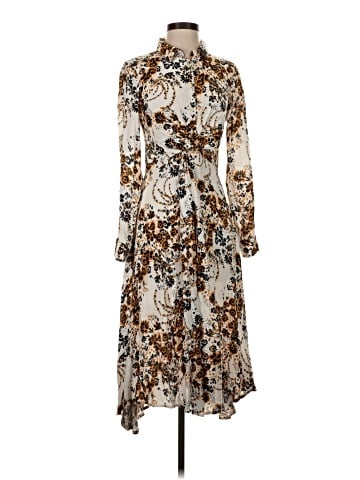 Free People Casual Dress (view 1)
