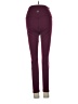 Golden Aritzia Burgundy Active Pants Size 4 - photo 2