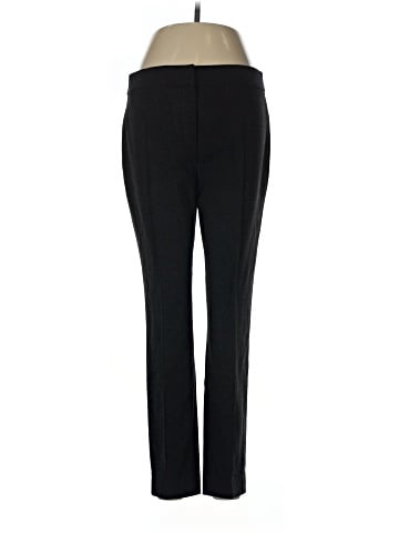 Akris Punto Dress Pants (view 1)