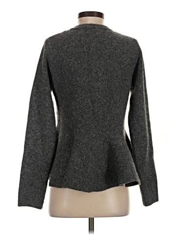 Gallery Cardigan (view 2)