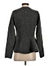 Gallery Gray Cardigan Size S - photo 2