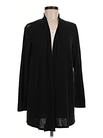 Stella & Dot Cardigan (view 1)
