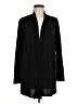 Stella & Dot Black Cardigan Size M - photo 1