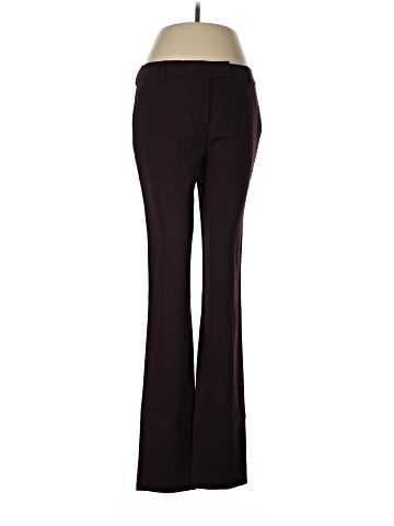 Max Mara Dress Pants (view 1)
