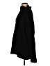 Naadam Black Wool Pullover Sweater Size M - photo 5
