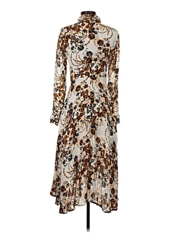 Free People Casual Dress (view 2)