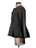 Gallery Gray Cardigan Size S - photo 5