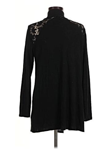 Stella & Dot Cardigan (view 2)