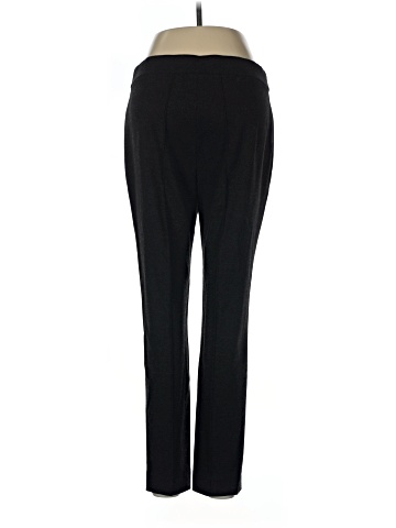 Akris Punto Dress Pants (view 2)