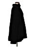 Naadam Black Wool Pullover Sweater Size M - photo 4