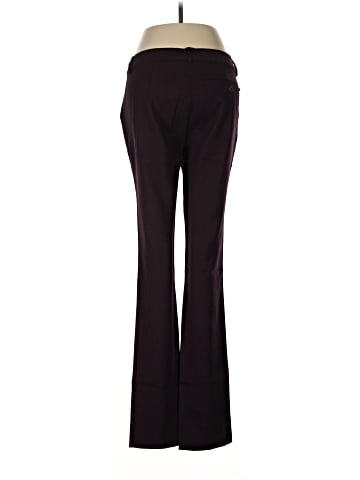 Max Mara Dress Pants (view 2)