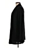 Stella & Dot Black Cardigan Size M - photo 5