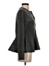 Gallery Gray Cardigan Size S - photo 4