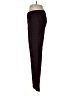 Max Mara Burgundy Dress Pants Size 8 - photo 5