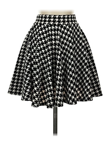Kathy Casual Skirt (view 1)