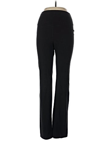 Active by Old Navy Active Pants (view 1)