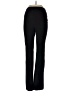 Active by Old Navy Black Active Pants Size L - photo 1