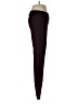 Max Mara Burgundy Dress Pants Size 8 - photo 4