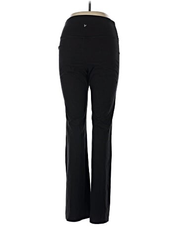 Active by Old Navy Active Pants (view 2)