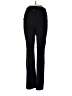 Active by Old Navy Black Active Pants Size L - photo 2