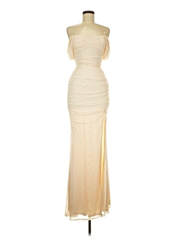 Windsor Cocktail Dress (view 1)