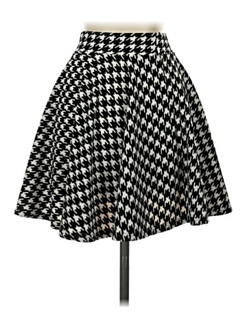 Kathy Casual Skirt (view 2)