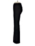 Active by Old Navy Black Active Pants Size L - photo 5