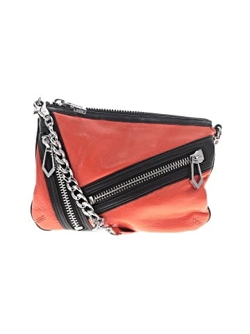 Botkier Crossbody Bag (view 1)