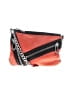 Botkier Orange Crossbody Bag One size - photo 1
